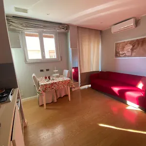 3* Couette-café Maxim