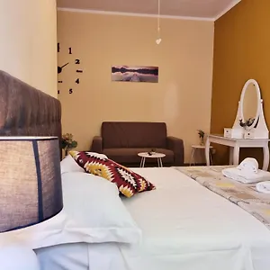 Rose Inn Guest House Pise