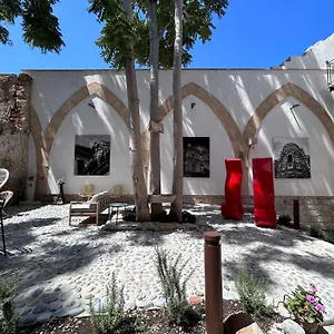 2* Couette-café Khalisah
