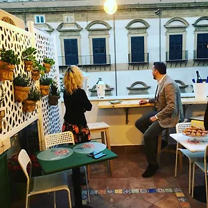 Jardin De France Affittacamere