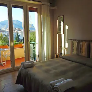 2* Couette-café Kemonia