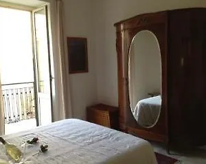 Al Capitello Hotel